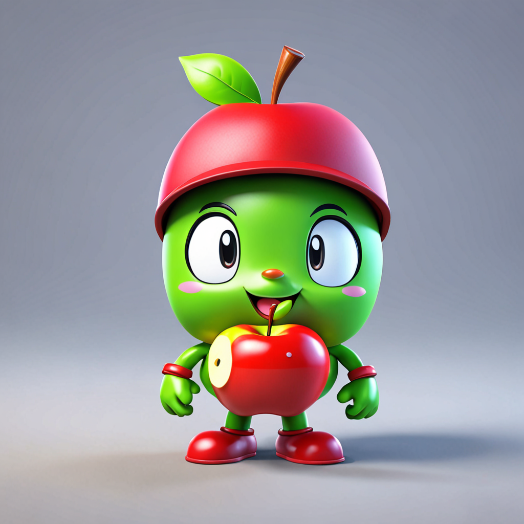 おいらせんたくん