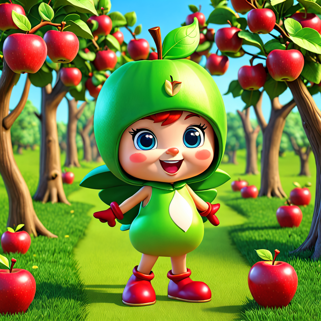 キョウシマル