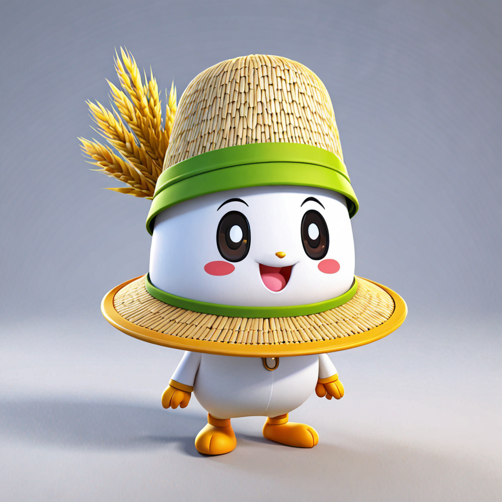 ロクノッティー