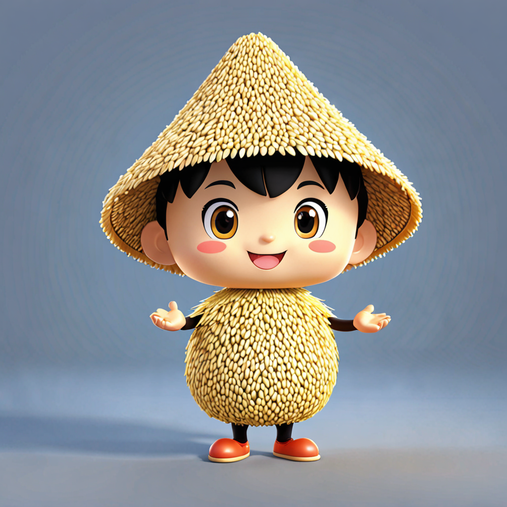 ナナノヤン