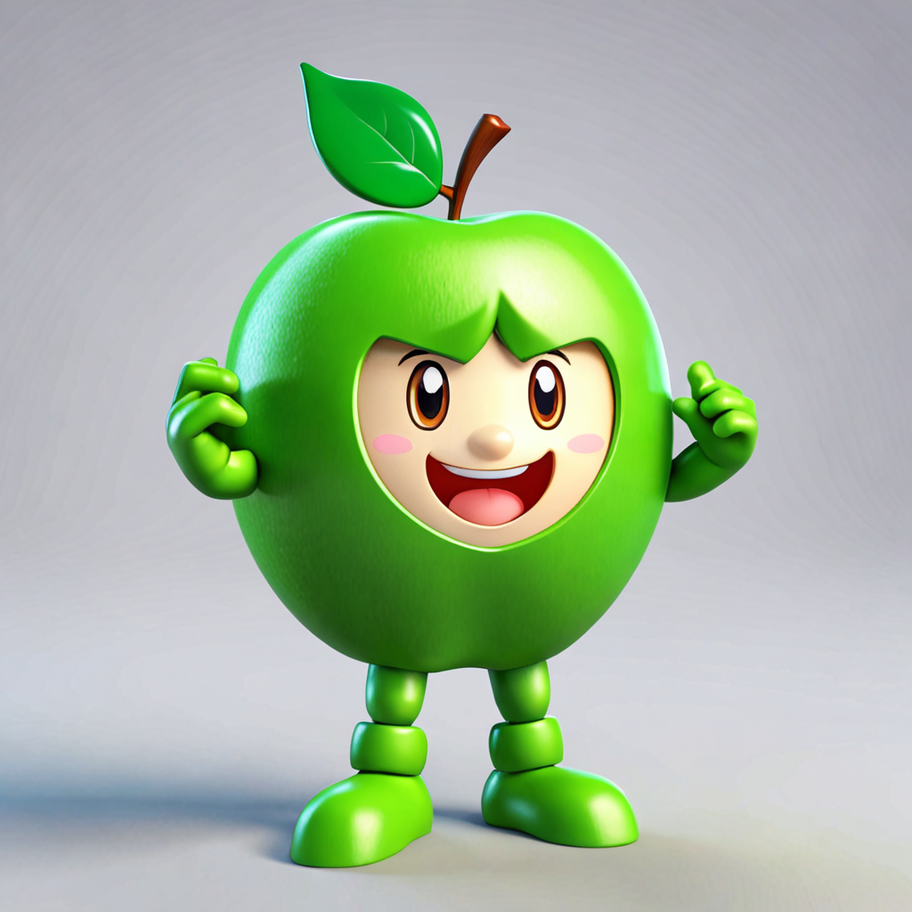 タカモリくん