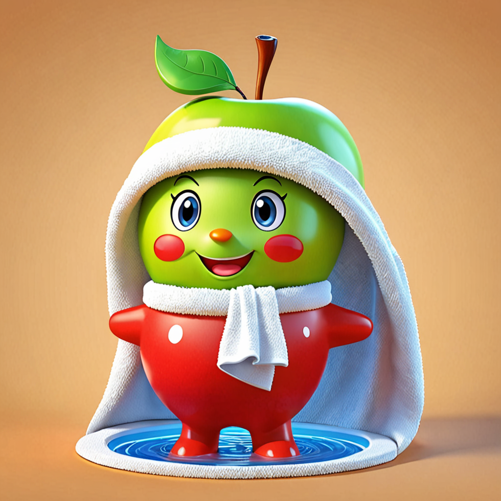 たのさわくん
