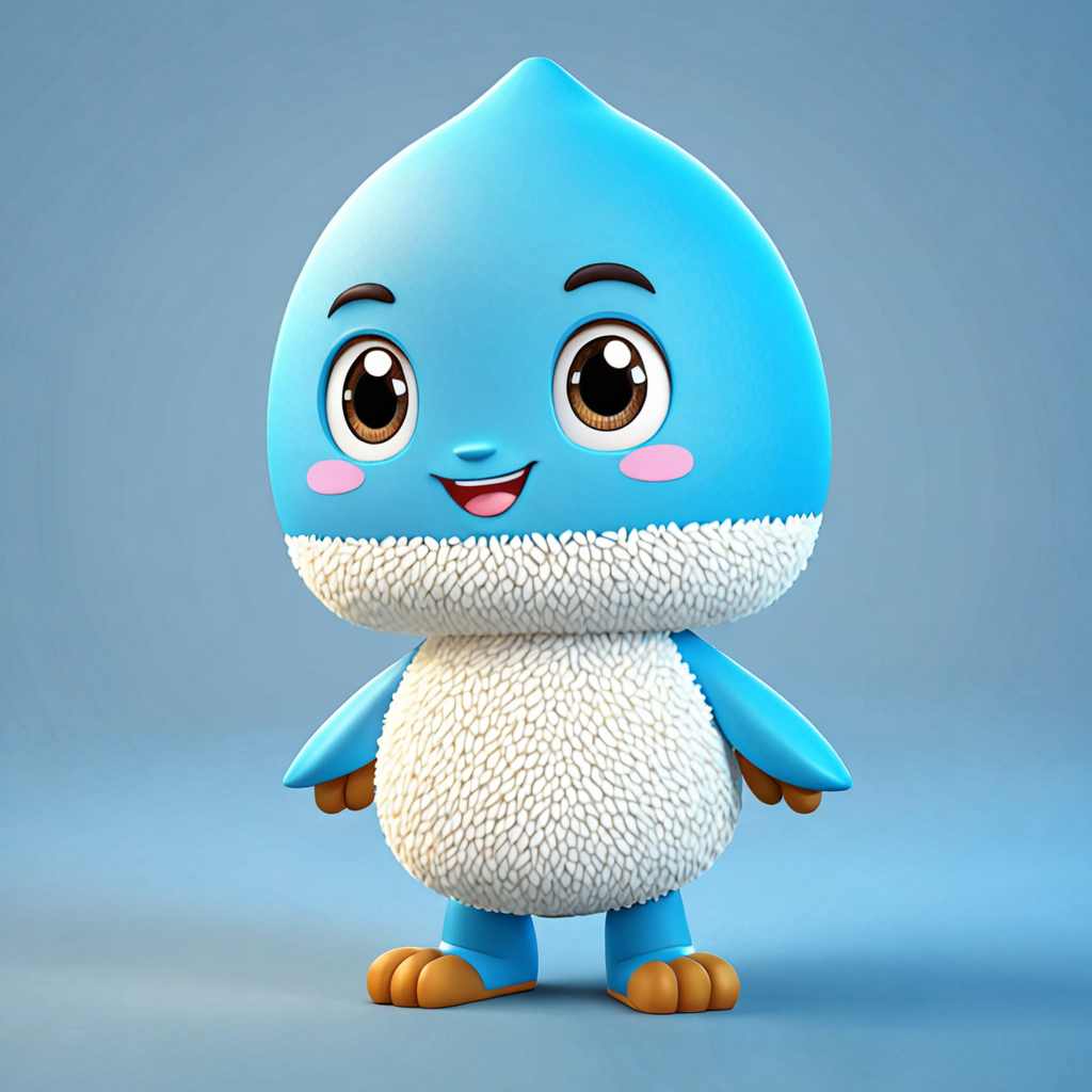 ななとん川目くん