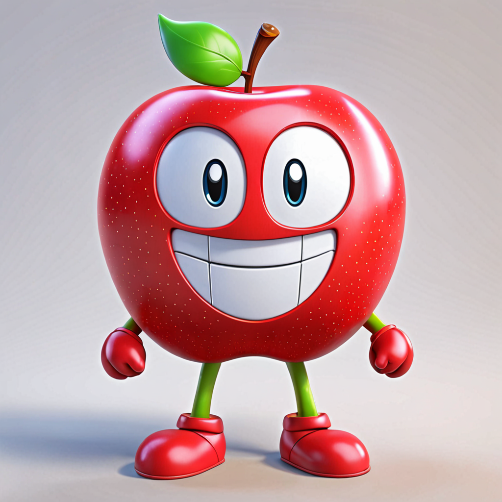 エノバヤシくん