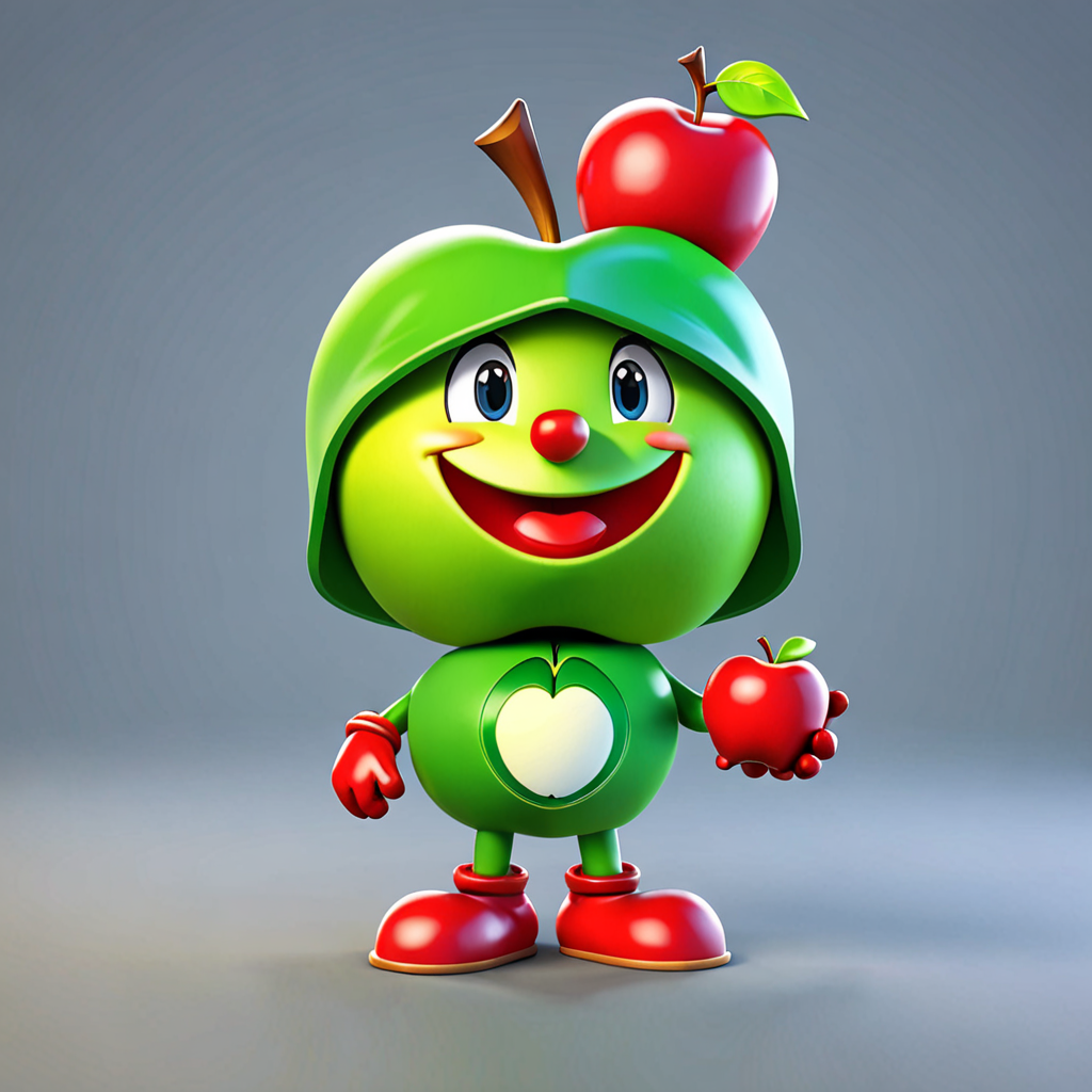 リザワンくん