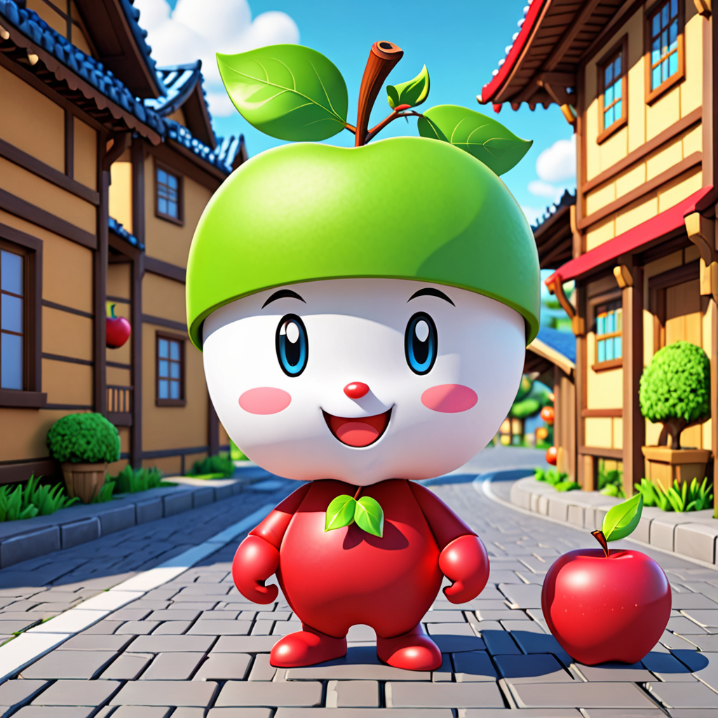 ハラキュボン