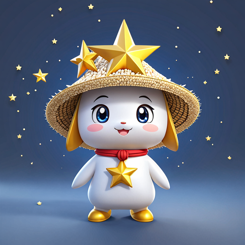 ナナコマタくん