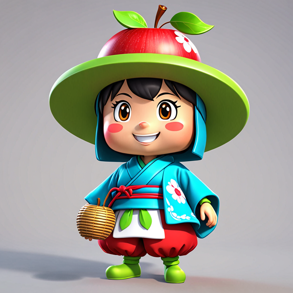 ナナホのソコダン
