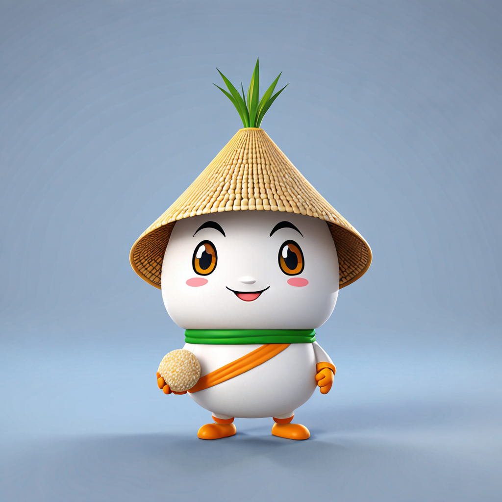 にほんぎむすび