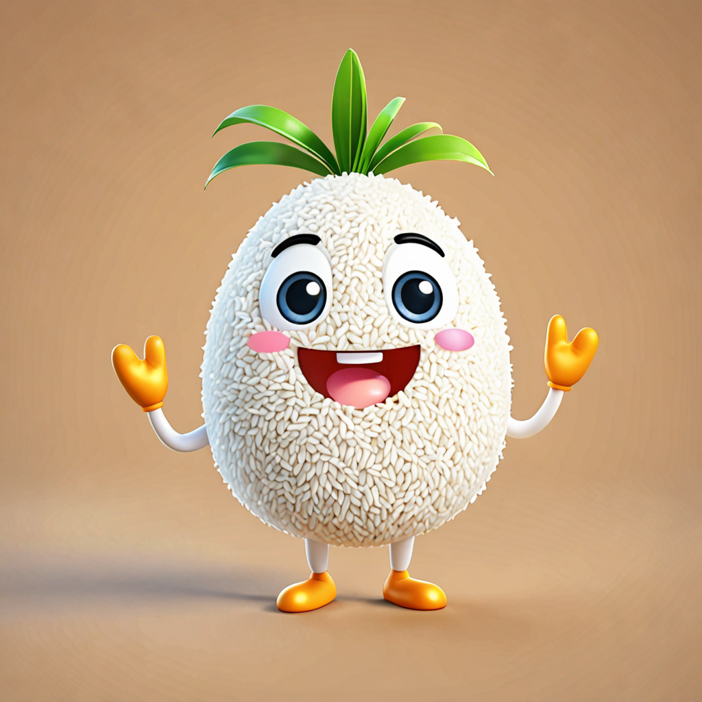 ヨコハマチョウモン