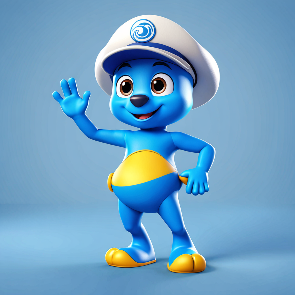 トマリネコ