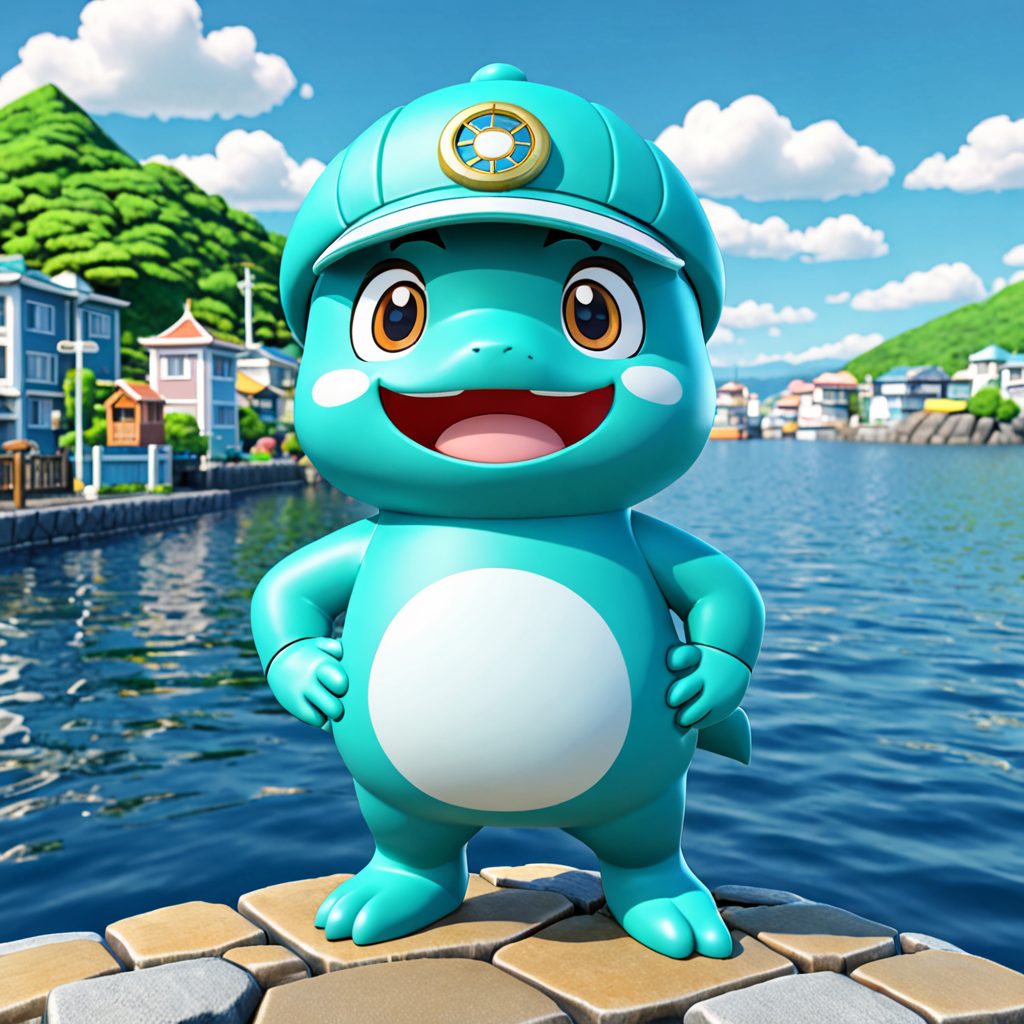ハコダンチュウ