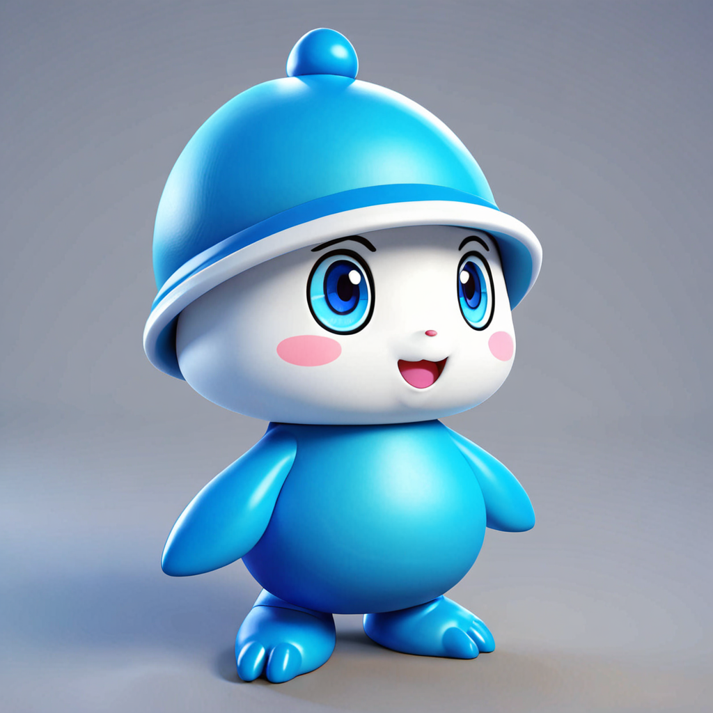 オモリッチ