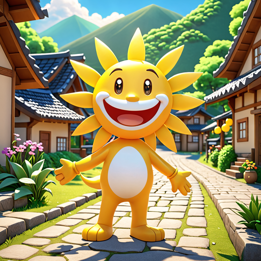 ひよりん