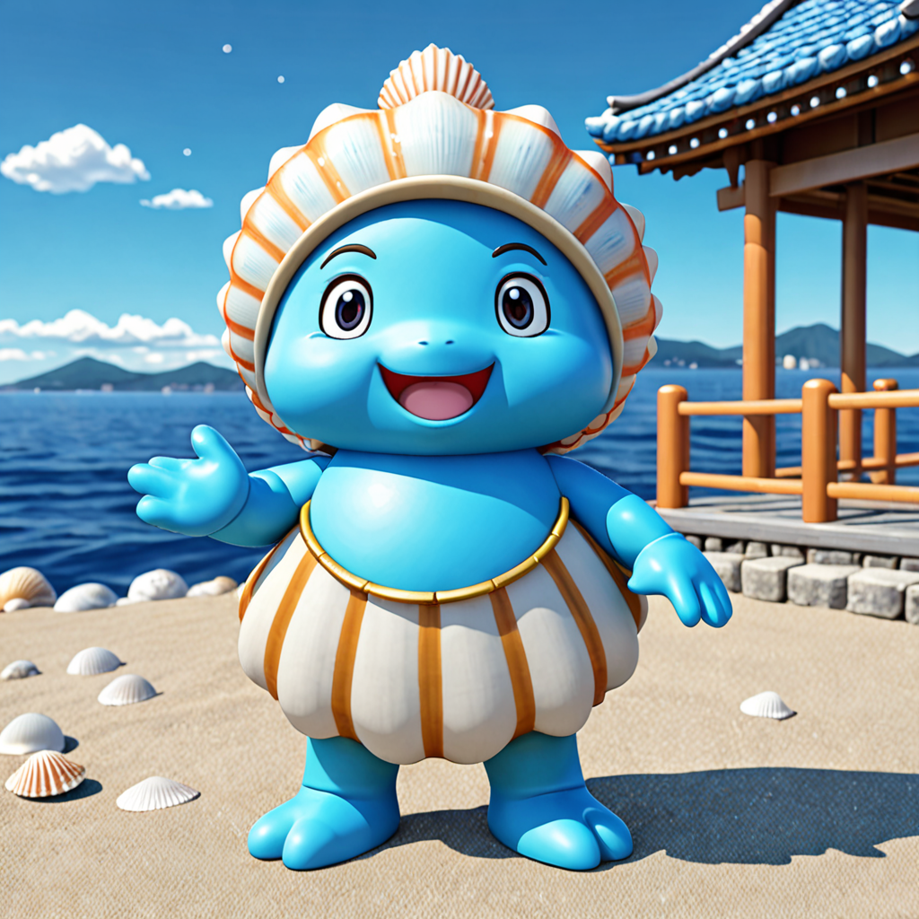 ハコミナマル