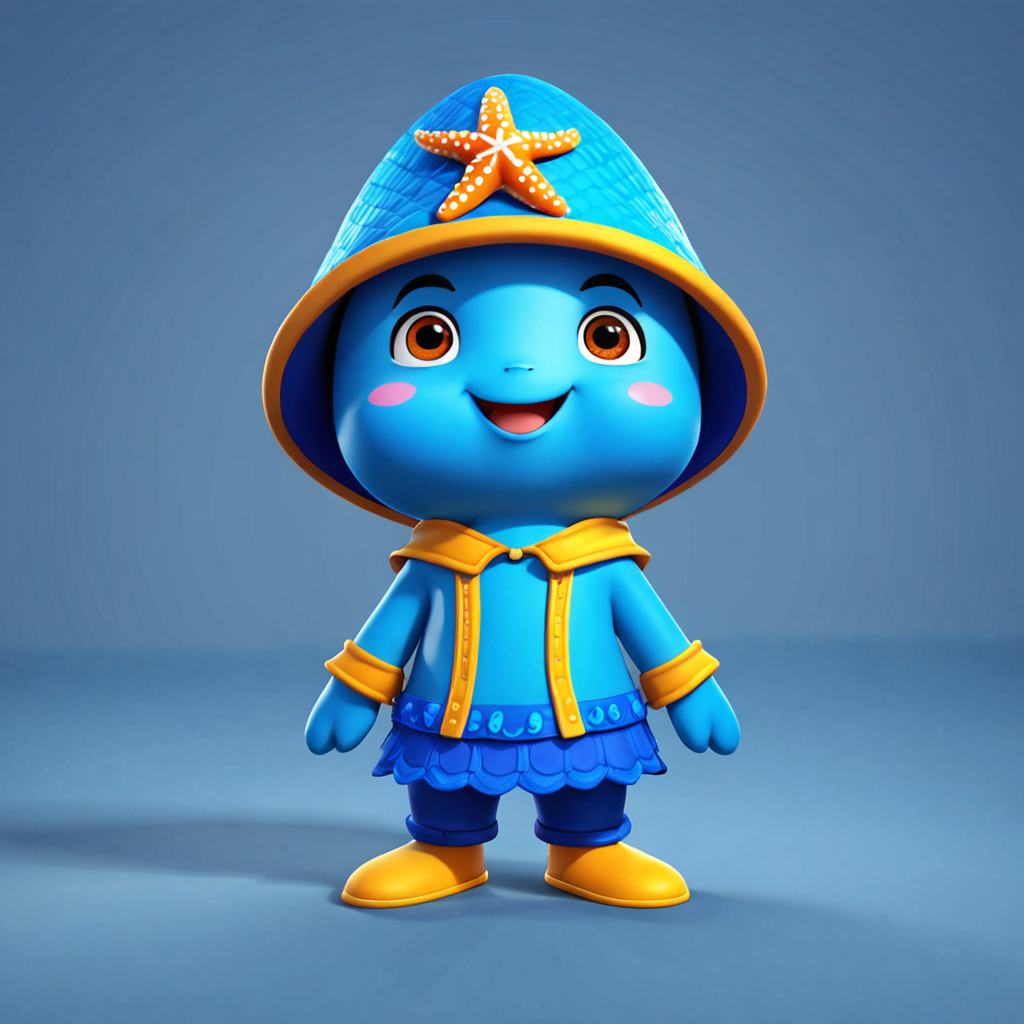 エサリャマリン