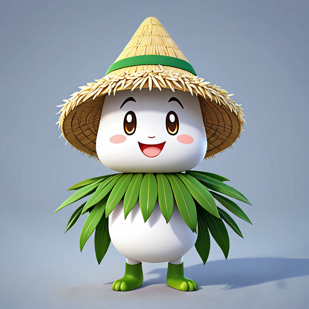 オトベッタ