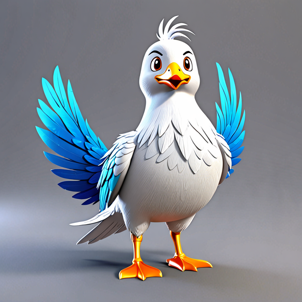 オトベンジャー鳥山