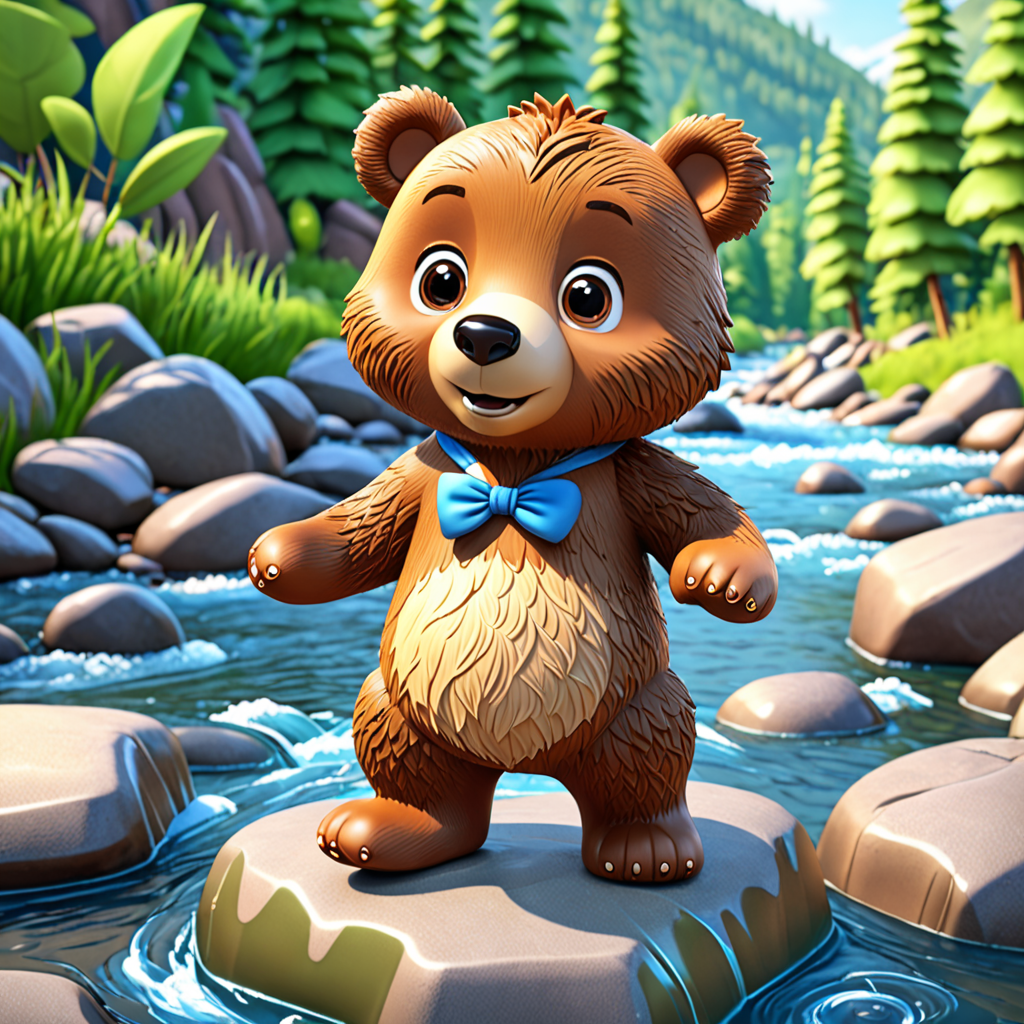 クマイシッパー