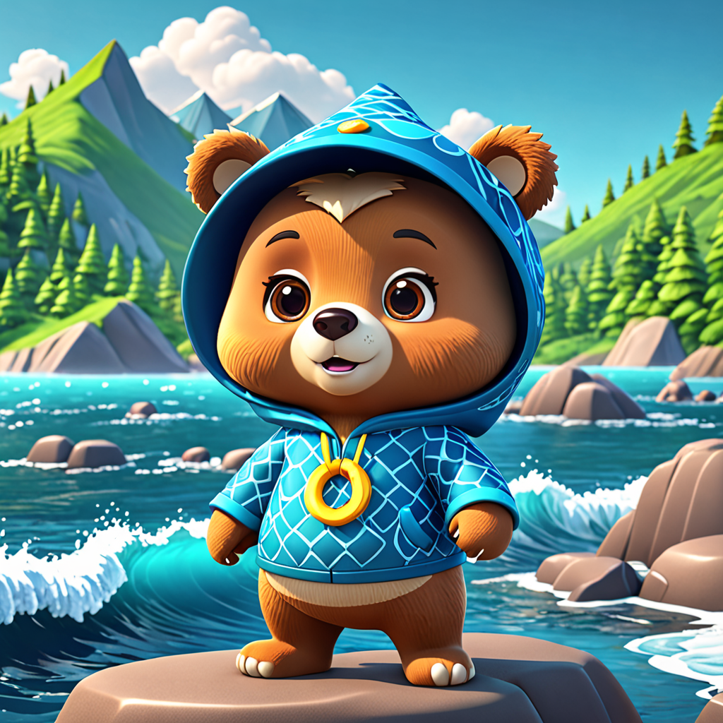 クマイシスペシャル