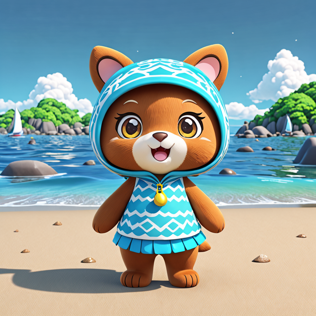 クマイシーニャン