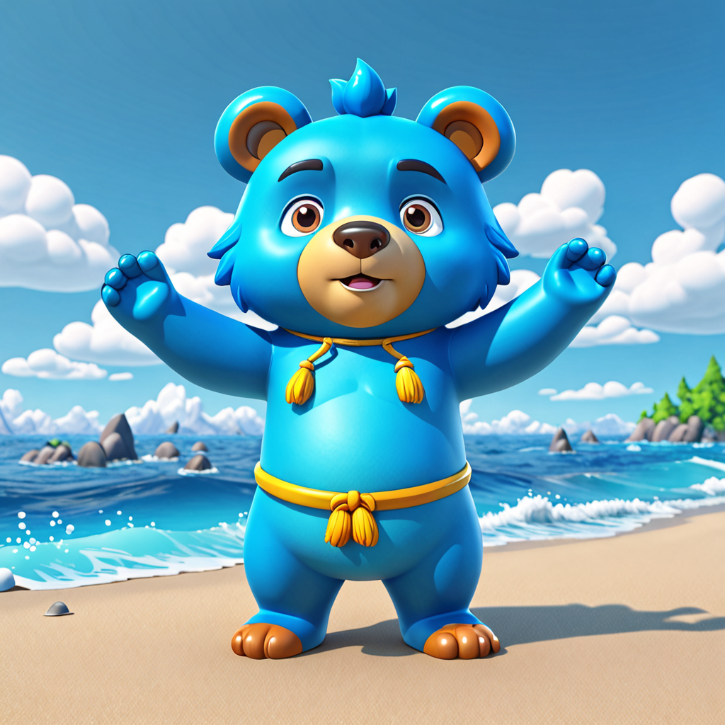 クマイシスペシャルりゅぬ ど みえる