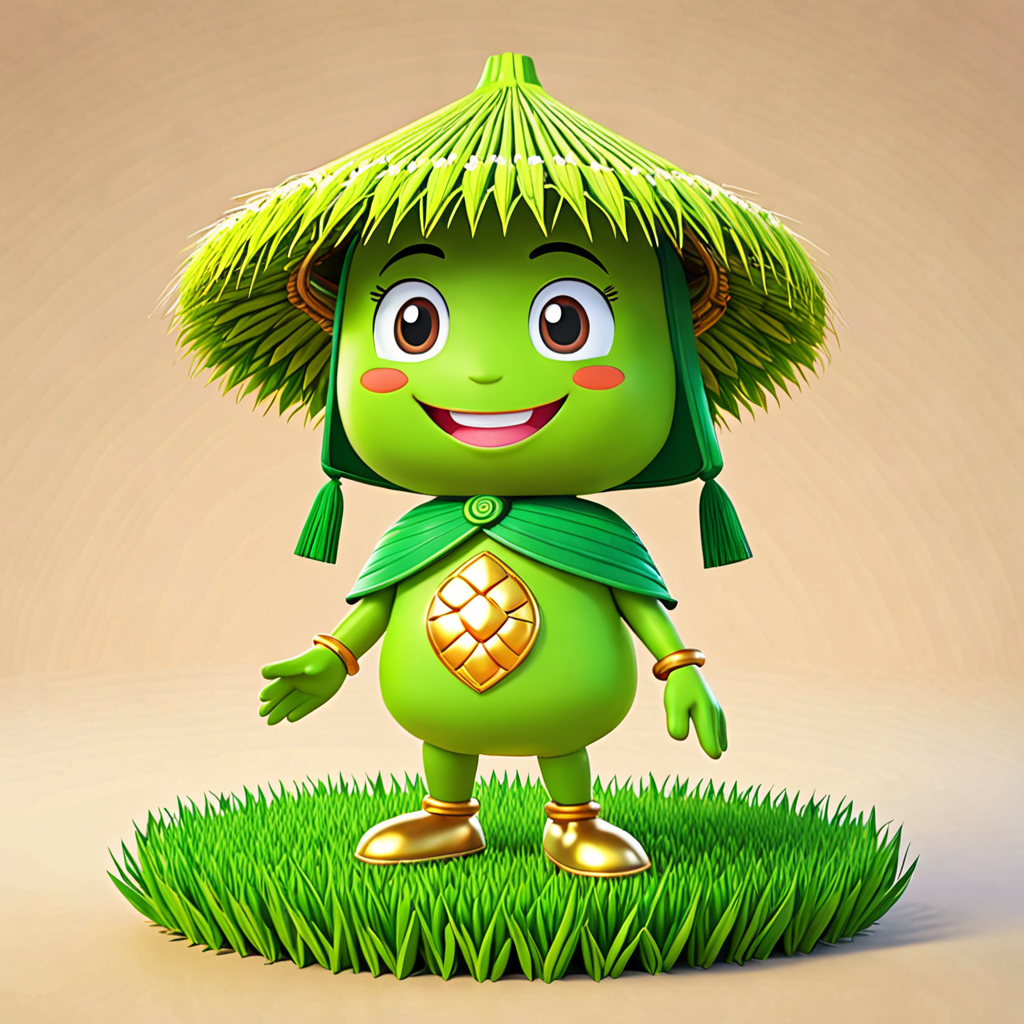 アツサブーくん