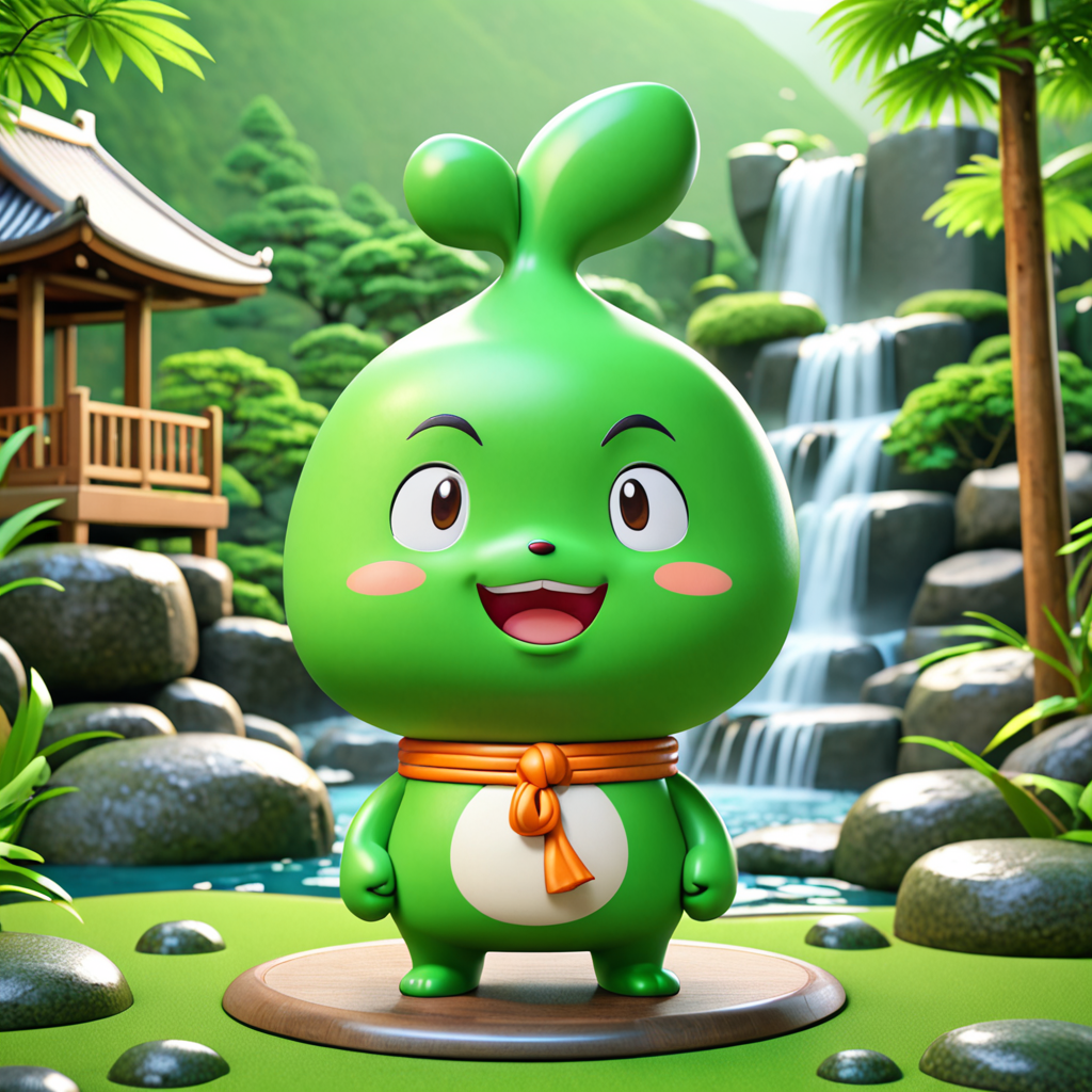 アツサブースペシャルよし
