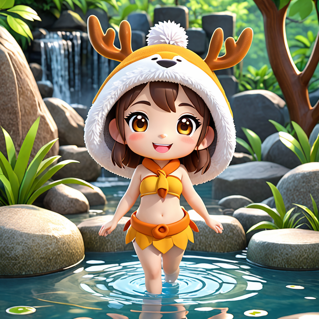 キモベツアイコウ
