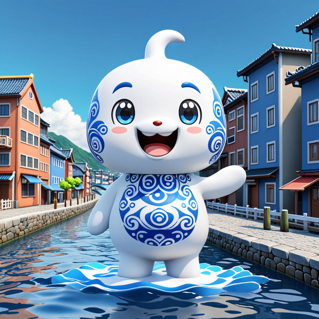 オタルンチャン