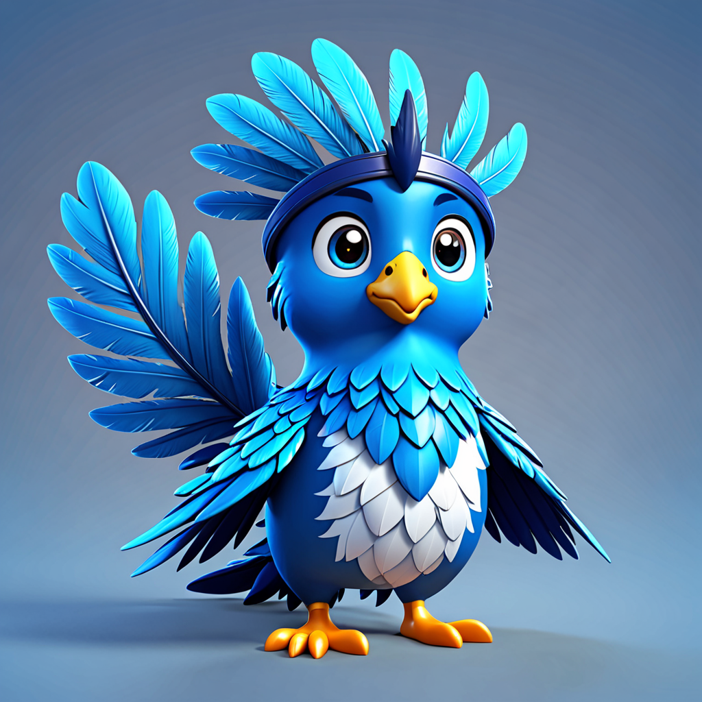 イリフネウィング