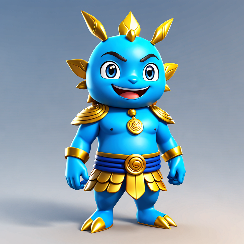 シママキン