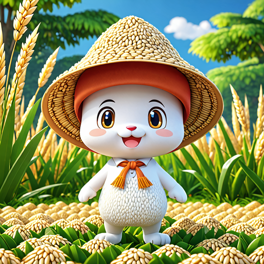 ランコスペシャルでぃあまん