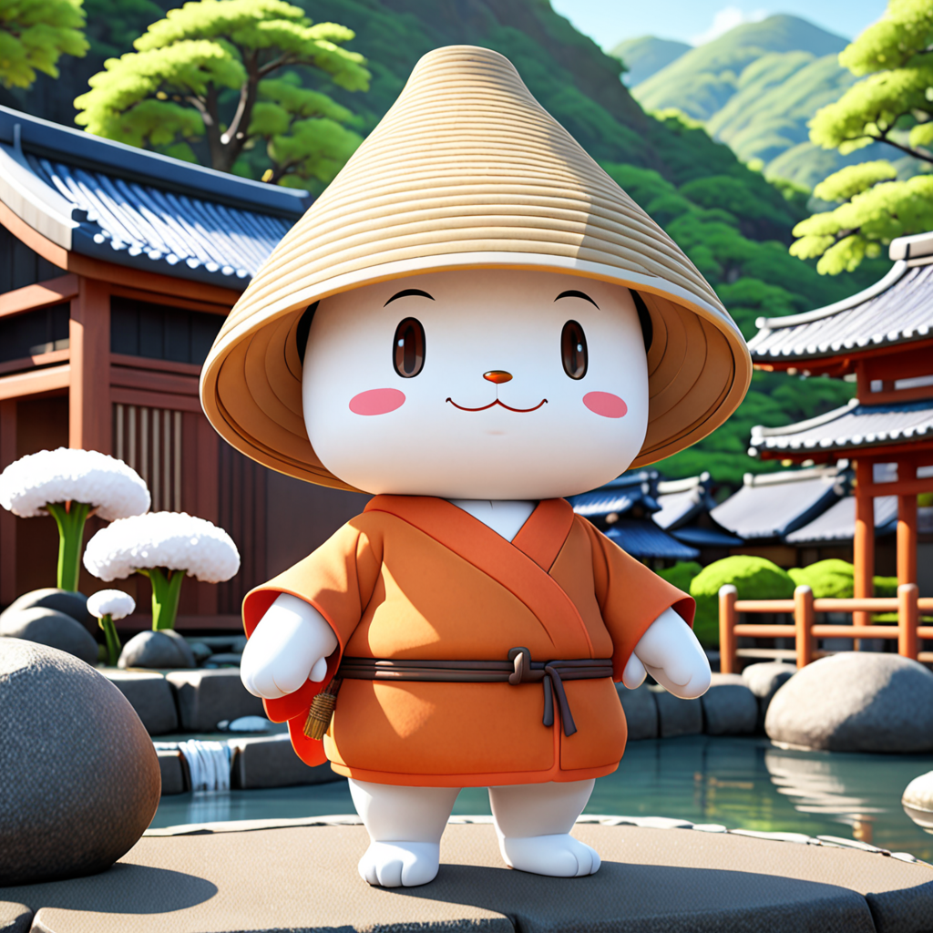 ランコエモン