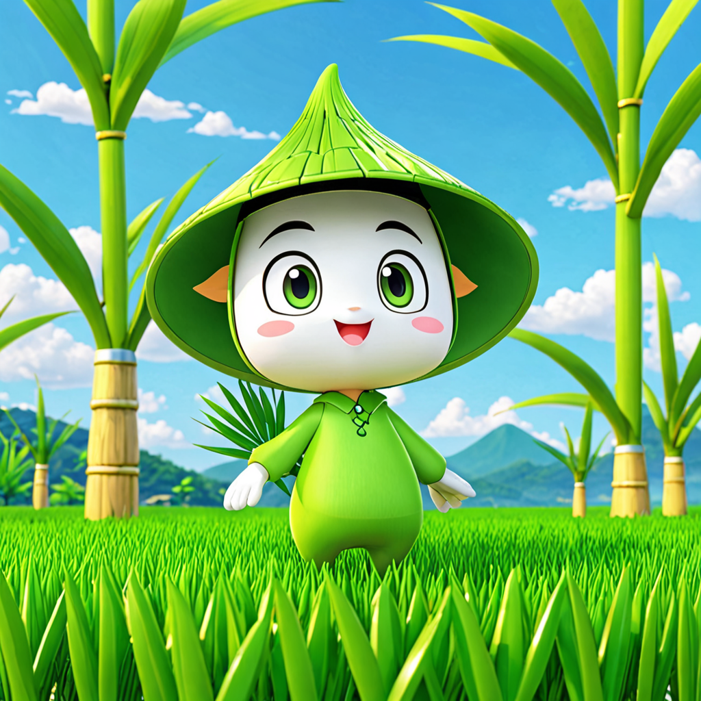 らんごっちょ