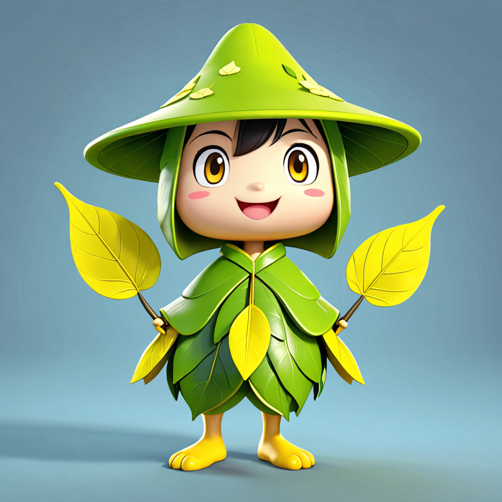 ユリコロン