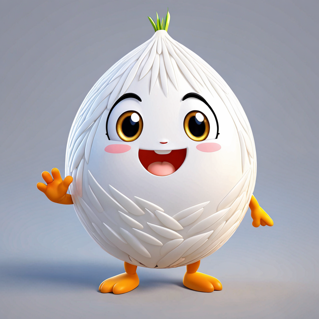 らんこつん