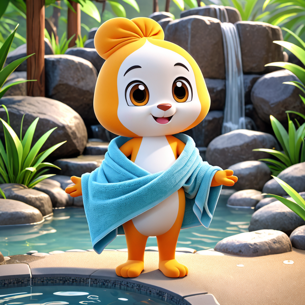 マエダモン