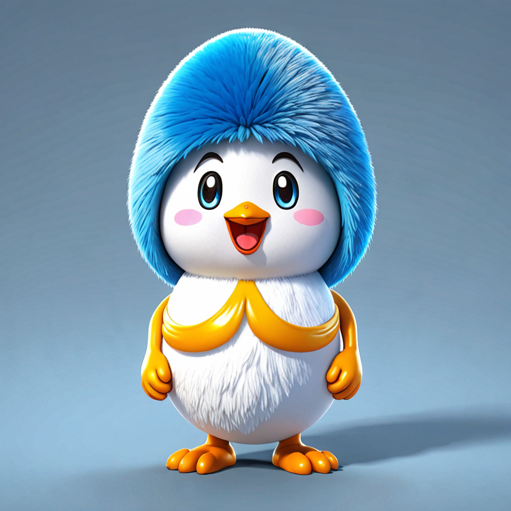 ユノザワン