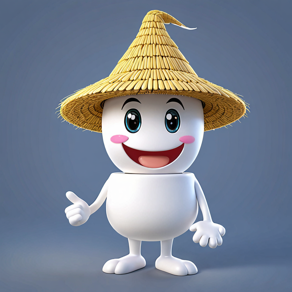 イシザキン