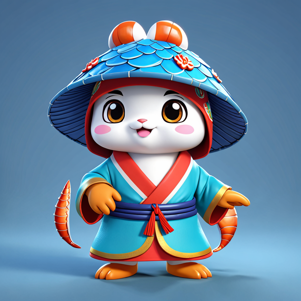 マツマエくん