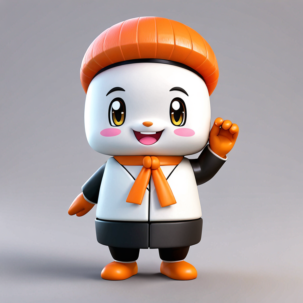 トヨオカッピースペシャル