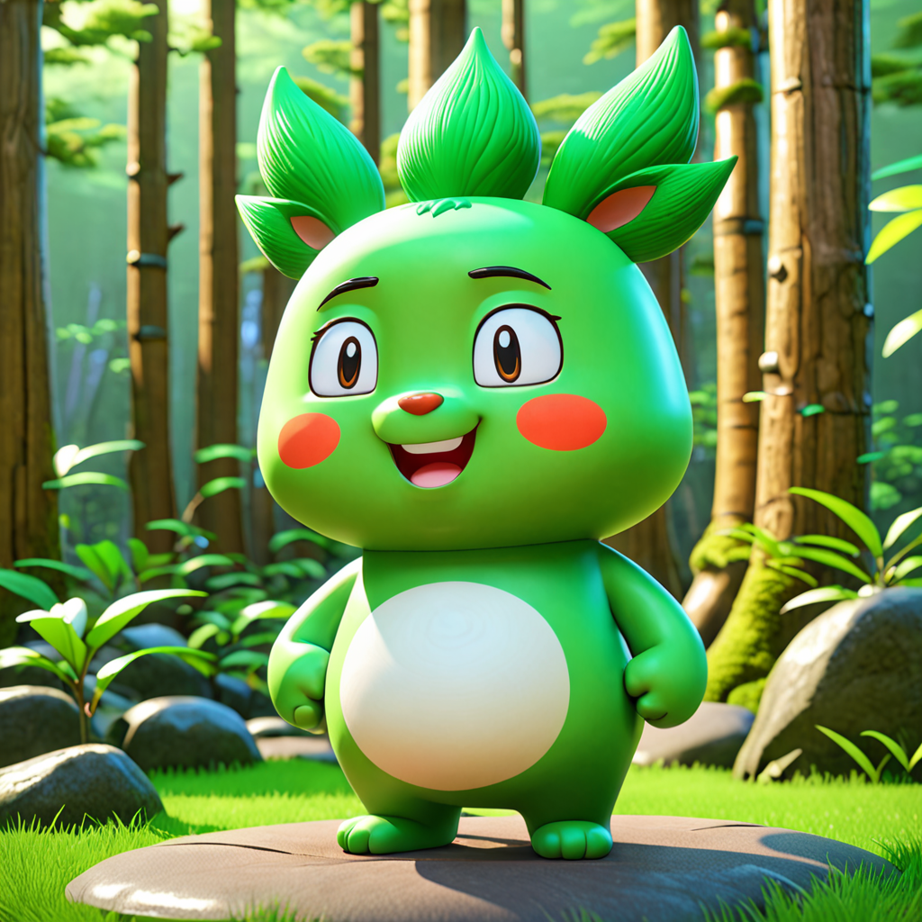 モリモリいしくらん