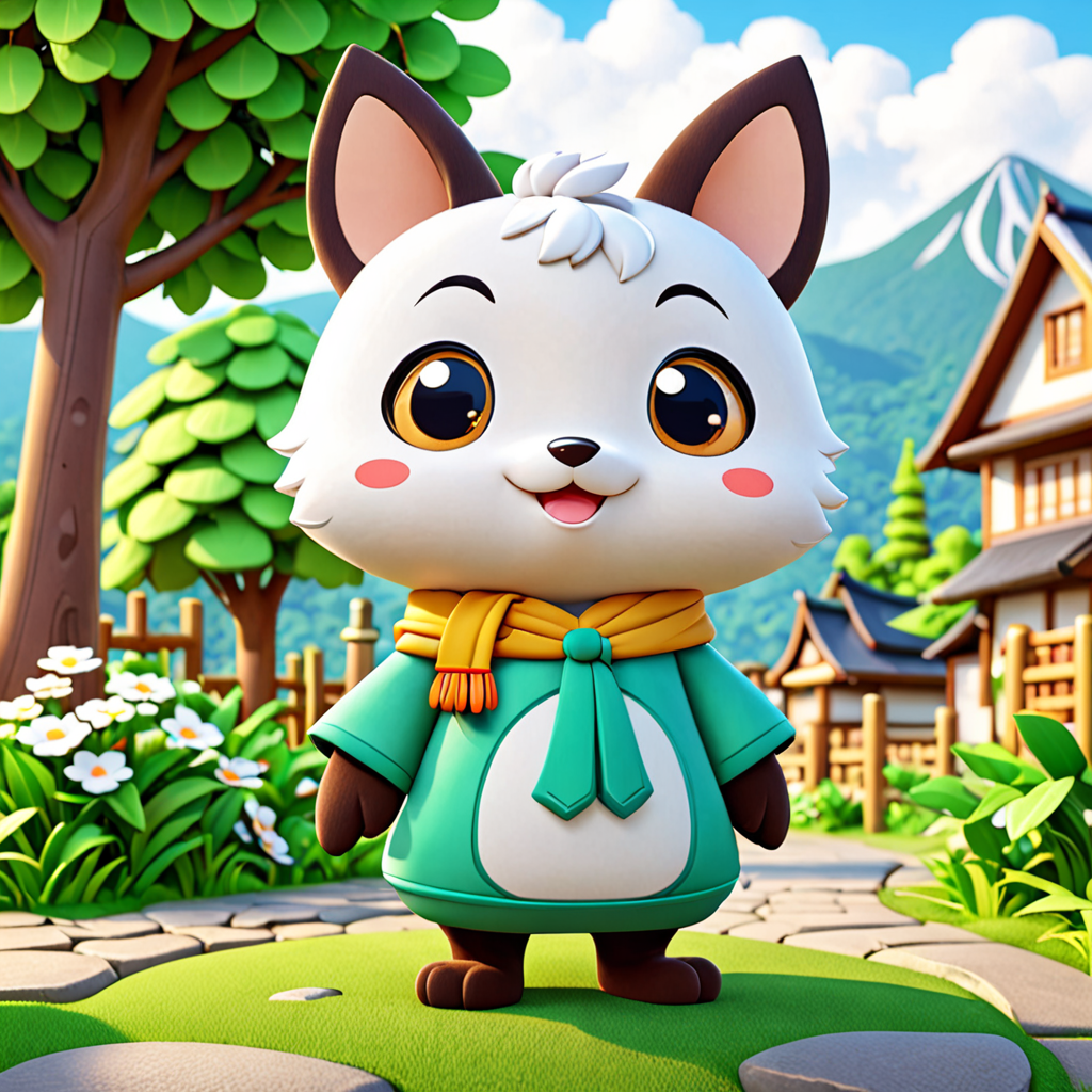 ヤクモン山崎