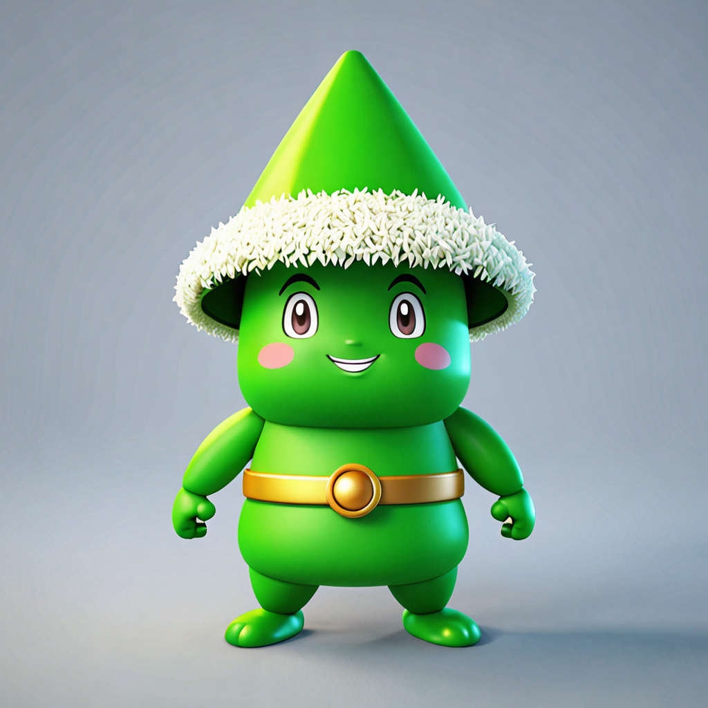 トヨツン