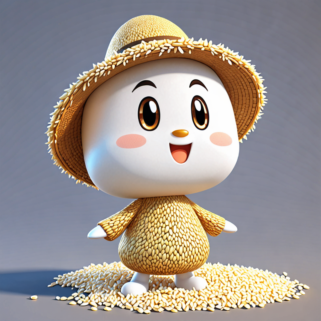 ナカザトン
