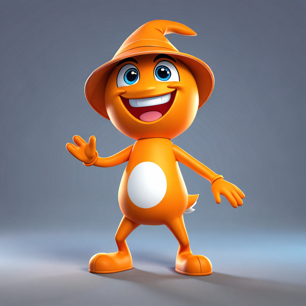ひのでんくん