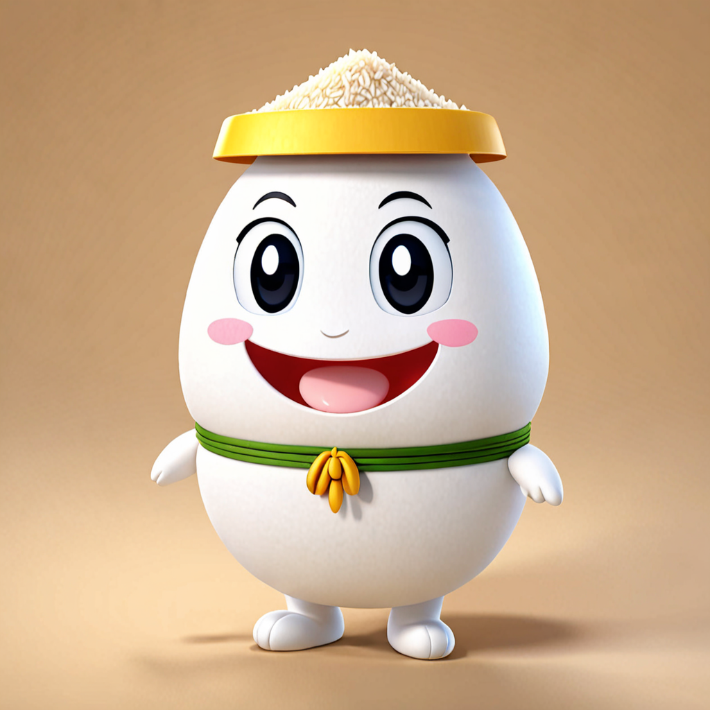 スエヒロスペシャルじゅねす