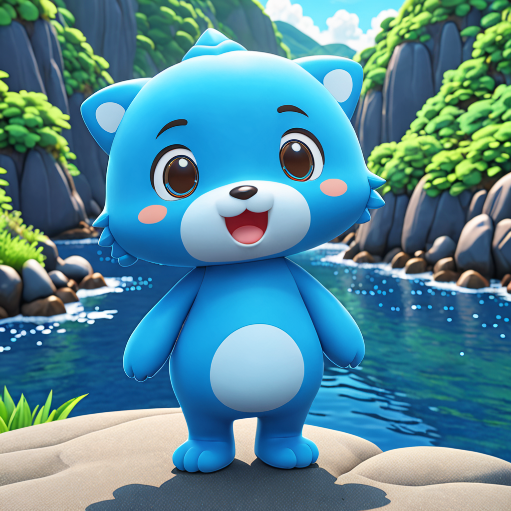 ムロランチョウチュウ