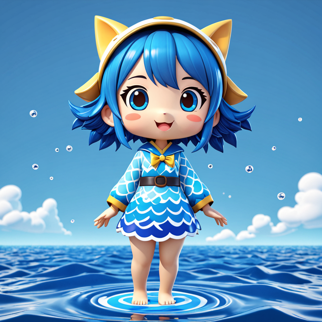 ムロランニャコマチ